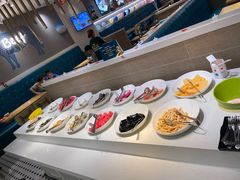 -豪客来牛排(重庆金源世纪广场1731店 )