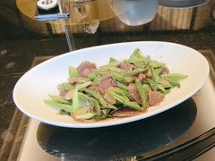 -彩虹之约•淮扬家宴(亚运村店)