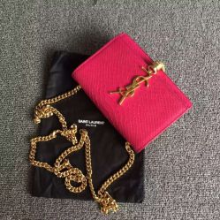 -YVESSAINTLAURENT