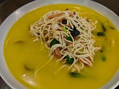 -应天大明王朝·南京菜(中山陵店)