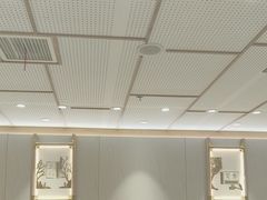 -喜家德虾仁水饺(青岛永旺东部店)