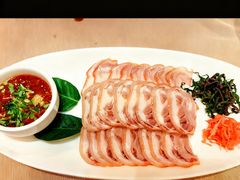 -桂林肥仔·中华餐饮名店(园湖店)