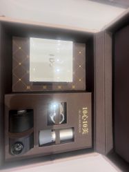 -I Do(镇江苏宁广场店)