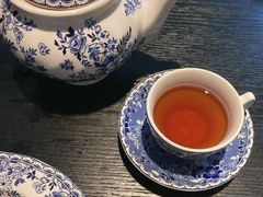 -金谷仓家庭料理(马泉营店)