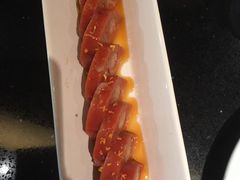 -老头儿油爆虾·知味杭州(爱琴海购物中心)