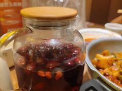 -金掌勺锅包肉(太原万达店)