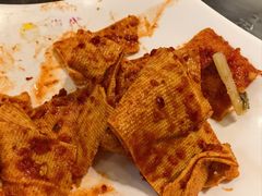 -现代烧烤冷面店(苏家屯店)