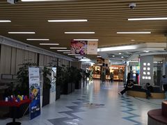 -万达广场(宝山店)