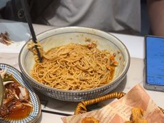 -蟹龙兴(宁波首店)