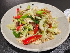 -金陵家宴·金陵春·南京菜(夫子庙店)
