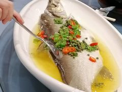 -文涵小院·邻里厨房