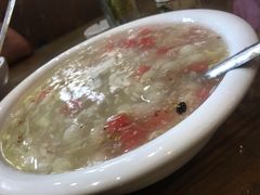 -老把头野鱼馆