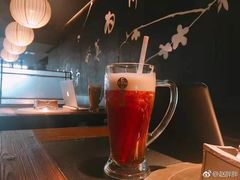 -湊湊火锅·茶憩(石家庄万象城店)