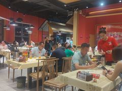 -聚味瞿记·龙虾堂(天元店)