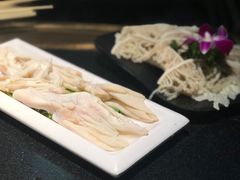 -怡品川宇火锅(宝立方店)