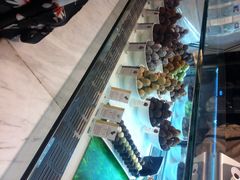 Godiva(港汇恒隆广场店)-GODIVA(港汇恒隆广场)