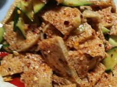 -丁虎子烤肉(国道二店)