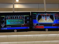 -广州保龄球馆(广州天河体育中心店)