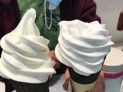 -喜茶(广州中山六路店)