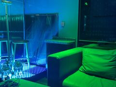 -酷秀KTV(五道口店)