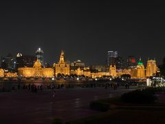 -Chili's Cafe&Bar奇利斯(滨江店)