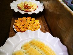 -济南国际园博园