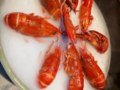 -红盔甲·小龙虾(人民广场店)