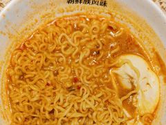 -丰茂烤串(卫星广场店)