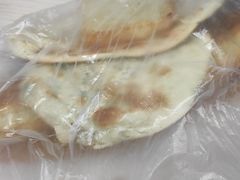 -文武王氏烧饼·无矾油条(西溪路店)