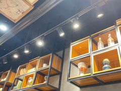 -obba kitchen(宽厚里总店)