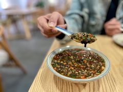 米饭杀手-禾气食店