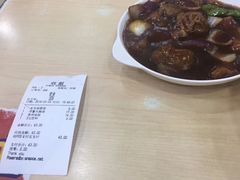 -老盛昌(聚丰园店)