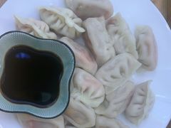-熟里三文鱼旗舰店(红星店)