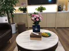 -Dr.Z dental仁康种植矫正中心