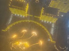 -龙塔