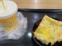 -姑苏鸿昌兴大食堂(中山北路店)