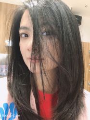 -Mentor Hair Salon