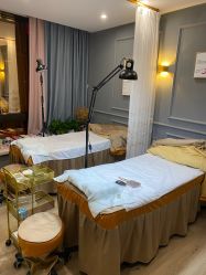 -妙睫屋日式美甲美睫