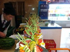 iphone_upload_pic-钱柜KTV