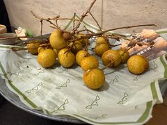-山缓缓火锅(上海闵行龙湖店)