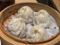 -新万鑫银丝面·非遗无锡味(惠山古镇店)