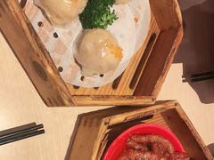 -避风塘(嘉兴八佰伴店)