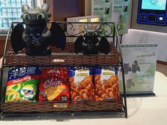 -英皇电影城(平安金融中心IMAX激光店)