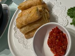 -忆家一宴(大木桥路旗舰店)