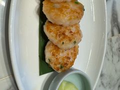 -双合园·海鲜水饺青岛菜(大尧三路店)