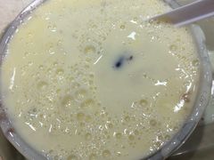 木瓜西米露-百花传统甜品店(原址店)