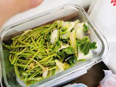 -科巷菜场