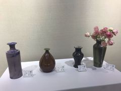 -云南省图书馆