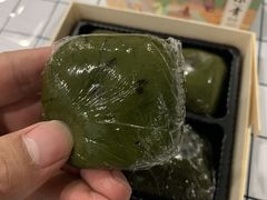 -南宋胡记(杭州体育场路店)