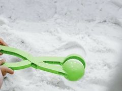 -世界之窗阿尔卑斯冰雪世界